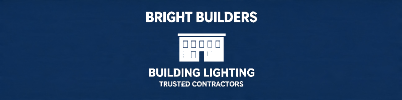 Lithonia Lighting