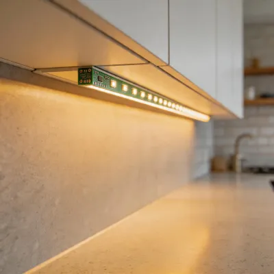 led strip